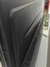 小米電視SMINILED 65英寸/75英寸/85英寸 4GB+64GB大儲存  金屬全面屏 智能液晶平板電視機(jī) 65英寸 【國家補(bǔ)貼】S65MiniLED節(jié)能版 曬單實(shí)拍圖