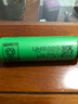 飛利浦電動(dòng)剃須刀充電電池原裝rq1150rq1160rq1250rq1255更換配件 曬單實(shí)拍圖