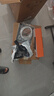 速度玩家海景房14代酷睿i7/RTX4060Ti吃雞獨(dú)顯永劫無間直播設(shè)計(jì)師電競游戲臺(tái)式電腦主機(jī)DIY組裝整機(jī) 單主機(jī) B:14代i5丨32G+1TB丨3060電競直播 曬單實(shí)拍圖