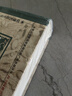 陳修園醫(yī)學(xué)全書（第二2版）（明清名醫(yī)全書大成）中國中醫(yī)藥出版社 醫(yī)學(xué)實在易 醫(yī)學(xué)從眾錄 女科要旨 神農(nóng)本草經(jīng)讀 曬單實拍圖