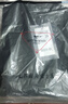 七匹狼羊毛衫男士100%綿羊毛保暖圓領(lǐng)毛線衫男裝商務(wù)休閑內(nèi)搭上衣毛衣 曬單實(shí)拍圖