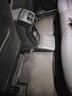 車(chē)麗友專(zhuān)用于大眾朗逸腳墊pro/plus全包圍tpe后備箱墊08-26款汽車(chē)配件20 【雙層耐磨款】TPE腳墊+慕絨絲灰 新朗逸/朗逸PLUS【18-25款】定制 曬單實(shí)拍圖