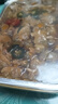 魚(yú)筱漁麻辣撈汁蛤蜊肉速食下酒菜香辣花甲即食小海鮮熟食休閑零食預(yù)制菜 2盒優(yōu)惠裝 曬單實(shí)拍圖