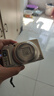 Nikon/尼康COOLPIX P510 P520 S9100 S9900 a900 二手長(zhǎng)焦相機(jī) 尼康S8200 14倍變焦【顏色隨機(jī)】 95成新 曬單實(shí)拍圖