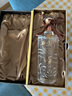 西鳳酒 15年 十五年陳釀 55度 500ml*6瓶 整箱裝 鳳香型白酒 曬單實拍圖