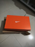 耐克（NIKE）襪子男士 25夏季新款運動襪三雙裝女襪中幫足球襪時尚透氣籃球襪 DX5074-911/三雙裝 M【38-42碼】 曬單實拍圖