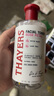 Thayers津爾氏 金縷梅玫瑰水爽膚水 補水保濕柔膚清爽化妝水355ml 曬單實拍圖