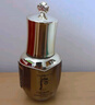 后（The history of Whoo）天氣丹花獻(xiàn)光彩緊顏系列7件套護(hù)膚品套裝送老婆媽媽節(jié)生日禮物盒 天氣丹中樣六件套 曬單實拍圖