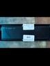 駭科 記憶科技(Ramaxel)  PC2 DDR2 二代 臺(tái)式機(jī)電腦內(nèi)存條 適用聯(lián)想 惠普 2G DDR2 800臺(tái)式機(jī)內(nèi)存 曬單實(shí)拍圖