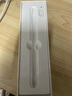CangHua iPad電容筆 磁吸吸附充電手寫(xiě)筆 apple pencil第二代平替觸控筆蘋(píng)果平板Pro/Air5/4/mini6繪畫(huà)筆 曬單實(shí)拍圖