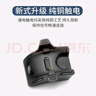 適用華為榮耀智能手環(huán)5\4\3充電器底座線3PRo4PRONYXb10ersb19b29 【專(zhuān)用充電底座+防丟繩+充電線】 適用榮耀手環(huán)3/4/5/NFC 曬單實(shí)拍圖