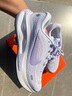 耐克（NIKE）官方艦店女鞋25夏季新款運(yùn)動(dòng)鞋健身訓(xùn)練透氣慢跑步鞋低幫休閑鞋 現(xiàn)貨速發(fā)/店長(zhǎng)主推 37.5 曬單實(shí)拍圖