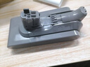 BOTKK適配dyson戴森電池V6/V7/V8電池V10/V11/V12/V15/slim戴森吸塵器電池配件SV10 SV11 DC62 SV12 戴森電池V15- 5000mAh 容量升級(jí)款 曬單實(shí)拍圖