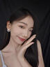 BJYL晚宴珍珠耳環(huán)釘女輕奢高級感2025新款蚊香盤(pán)耳夾女無(wú)耳洞氣質(zhì)耳飾 耳釘一對 曬單實(shí)拍圖