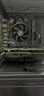 AMDR5 5600/6500XT/7650GRE/9060XT/5060顯卡臺式組裝機游戲電競?cè)侵扌袆与娔X主機DIY整機家用主機 套餐八：5600+RTX5060 曬單實拍圖