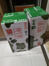 蒙牛純牛奶整箱200ml*24盒 濃純營(yíng)養(yǎng)早餐純奶 新老裝隨機(jī)發(fā) 部分5月產(chǎn) 蒙牛純牛奶200ml*24盒 曬單實(shí)拍圖
