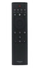 海信原裝海信電視機(jī)遙控器CN3A69 HZ50E5A HZ55E5A HZ65E5A HZ75E5A 曬單實(shí)拍圖