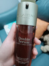 CLARINS CARES FOR YOUR SKIN嬌韻雙萃賦活修護(hù)面部精華淡紋緊致雙萃煥活眼部精華眼霜 嬌韻第九代精華100ml 曬單實拍圖