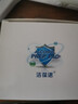 新優(yōu)銳BD針頭一次性胰島素注射筆針頭優(yōu)銳胰島素針頭諾和筆5mm糖尿病 新優(yōu)銳 4mm* 28支 配棉片棉簽 曬單實(shí)拍圖
