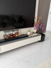 博士soundbar ultra950 850家庭影院音響杜比700環(huán)繞音箱低音炮套裝 Bose ultra950+700+700環(huán)繞 黑 官方標配 曬單實(shí)拍圖