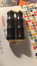 生活日用 雞翅木手部手掌按摩器搓手鍛煉手指關(guān)節滾輪老年人按摩 實(shí)木按摩器-【烏木款】-1個(gè) 無(wú)規格 曬單實(shí)拍圖