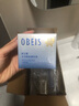 歐貝斯（obeis）水平衡持久補水保濕護膚品5件組套水嫩肌膚送女友老婆生日禮物 曬單實拍圖