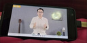 吉他教程視頻零基礎入門(mén)自學(xué)吉他教學(xué)課程車(chē)載U盤(pán)版網(wǎng)課培訓教程 [搶手]吉他教學(xué)全套視頻U盤(pán) 曬單實(shí)拍圖