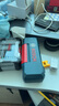 博世（BOSCH）電動(dòng)螺絲刀Bosch GO 3迷你充電式起子機電動(dòng)螺絲批 Bosch GO3博世原裝彩虹魔盒套裝 曬單實(shí)拍圖