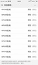 [精一] 轉移因子口服溶液 10ml:10mg:300μg*10支/盒 5盒裝 曬單實(shí)拍圖