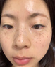 同仁堂強效第1名祛斑霜美白淡化老年黃褐雀斑黑色素男女士抗皺保濕面霜 1瓶【3天0斑點】50g 曬單實拍圖