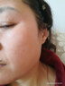 玉蘭油（OLAY） 多效修護(hù)霜霜醒膚水潔面乳眼霜爽膚水7效修護(hù) 修護(hù)霜+醒膚水 曬單實(shí)拍圖