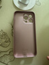 思唯創(chuàng)適用蘋果16promax手機(jī)殼磁吸支架iPhone16pro手機(jī)保護(hù)套貝紋卡通熊女款全包防摔保護(hù)殼超薄 【貝紋卡通熊粉】強(qiáng)磁吸附+360°旋轉(zhuǎn)支架+掛繩 iPhone15ProMax 曬單實(shí)拍圖