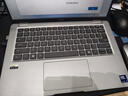 戴爾（DELL）Latitude5450 筆記本電腦14英寸高端性能商務(wù)辦公窄邊輕薄全新14代酷睿 5440升級款 現(xiàn)貨 定制:Ultra 5 135U/16G/1T固態(tài)/ 銳炬xe顯卡/三年上門 曬單實拍圖