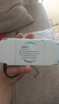PlayStation索尼PSP3000掌上游戲機GBA MD FC 街機掌機PSP2000 索尼PSP3000珍珠白 【64G內存】60個(gè)左右游戲 曬單實(shí)拍圖