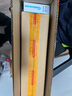MSI/微星GE66 GF63 GL75 GP76 GT72 GS65二手筆記本電腦游戲本 9成新 i7-9750H 16G 512G 1660Ti 曬單實(shí)拍圖
