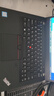 聯(lián)想Thinkpad X280 12寸 x390 x13 13寸輕薄便攜小本辦公商務(wù)本二手筆記本電腦 5）X390-8代四核16G-512G固13寸高清 曬單實(shí)拍圖