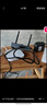 TIKLIVE 筆記本電腦投屏器 無線200米低延遲 4K高清HDMI同屏器  一拖多分屏 點對點延長器 免驅(qū)動即插即用 無線投屏200米【1拖1】可穿墻 1080P/60HZ 曬單實拍圖