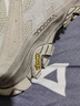邁樂(lè )（Merrell）MERRELL邁樂(lè )男款戶(hù)外徒步鞋MOAB3防滑耐磨輕量登山徒步鞋 曬單實(shí)拍圖