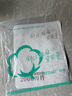 茵曼純色寬松襯衫春女裝洋氣休閑打底內(nèi)搭長袖白襯衣上衣 珍珠白 S  曬單實拍圖