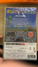 任天堂（Nintendo） Switch游戲卡帶 NS游戲軟件 全新海外版 泰拉瑞亞 Terraria 曬單實(shí)拍圖