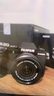富士（FUJIFILM）xs20微單無(wú)反單電數碼相機 x-s20五軸防抖vlog自拍美膚 XS20 XF35F2套機 人文掃街 官方標配 曬單實(shí)拍圖