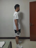 double natural【專(zhuān)注青少年兒童減肥】美國進(jìn)口排油燃脂提高新陳代謝瘦身瘦肚子 7瓶蛻變裝【買(mǎi)5送2】 曬單實(shí)拍圖