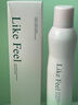 Like Feel法式燙羊毛卷護(hù)發(fā)蓬松定型泡泡發(fā)蠟?zāi)信甽ikefeel泡沫發(fā)蠟 【體驗(yàn)裝】泡沫發(fā)蠟1瓶 曬單實(shí)拍圖