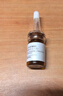 麗普司肽（lipostides） 煙酰胺凍干粉 5%煙酰胺VC精華液 4盒裝 曬單實(shí)拍圖