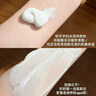 SACELLEC BEAUTE進口私處脫毛膏私密處陰腋下腿毛全身永久去根不再生長男女士專用 120ml【歐盟GMP認證】溫和0殘留 曬單實拍圖