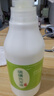唯念硫磺膏洗發(fā)水去屑止癢洗頭膏去油洗液控油屑硫磺軟膏液露乳膏男女 500ml 曬單實拍圖