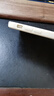 黛木 適用蘋果6plus/6sp手機(jī)殼iphone6/6s皮紋硅膠軟殼瘋狂動(dòng)物城朱迪尼克全包保護(hù)套 蘋果6plus/6s plus[古董白]舉槍朱迪 曬單實(shí)拍圖