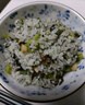 超范兒黑松露蘑菇醬拌意面炒飯醬牛排西餐百搭下飯調味醬拌飯醬黑松露醬 黑松露蘑菇醬130g*1瓶 曬單實(shí)拍圖