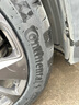 德國馬牌（Continental）【包安裝】馬牌輪胎MaxContact MC6 運動(dòng)胎高里程操控型 245/45R20 103V 長(cháng)安UNI/星途攬月 曬單實(shí)拍圖