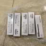 飛利浦（PHILIPS）LED低壓燈帶COB客廳吊頂氛圍24V自粘硅膠燈條安全可剪裁 【驅(qū)動器】60W 曬單實拍圖